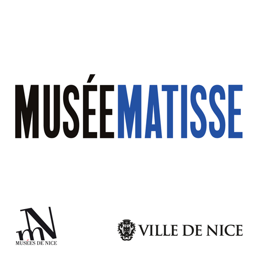 Musée Matisse