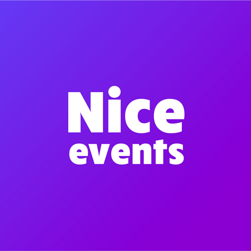 Nice Events